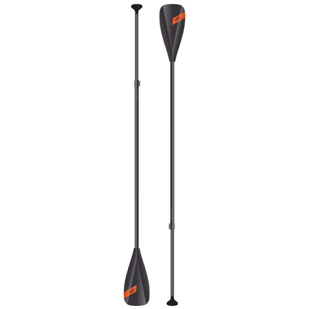 JP-Australia-2023-Rigid-SUP_0000_Carbon 3 Pcs